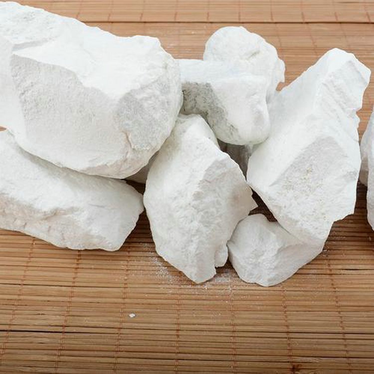 石灰塊生產廠家